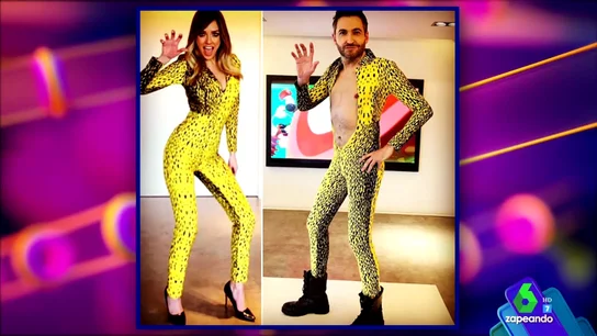 anna frank anna frank