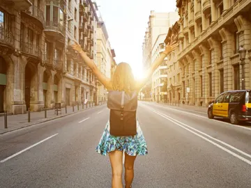 Planes para sanvalentines solitarios Planes para sanvalentines solitarios