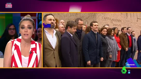 Anna Simon Anna Simon