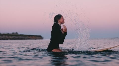 Surf