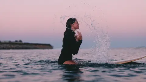Surf Surf