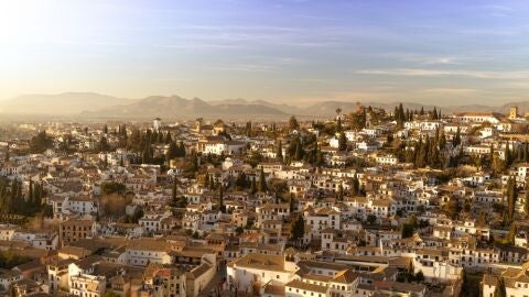 Granada