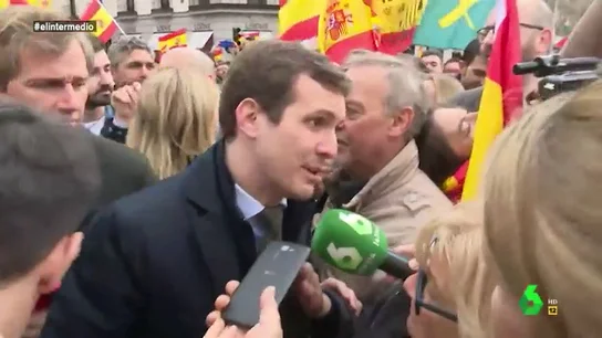 Pablo Casado Pablo Casado