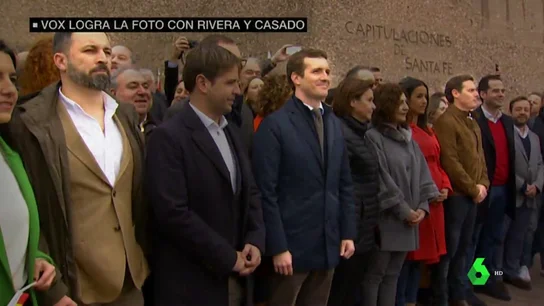 FOTO DISCORDIA FOTO DISCORDIA