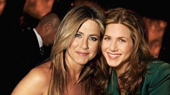 Uno de los montajes de Ard Gelinck