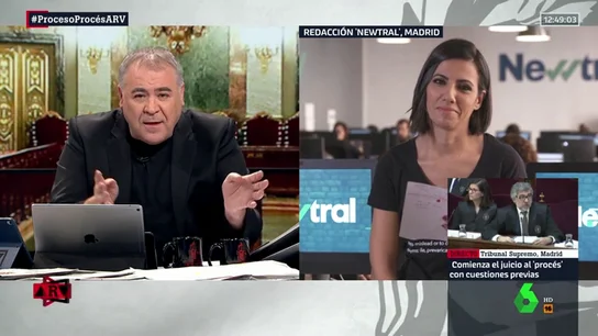 Ana Pastor Ana Pastor
