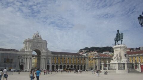 Portugal
