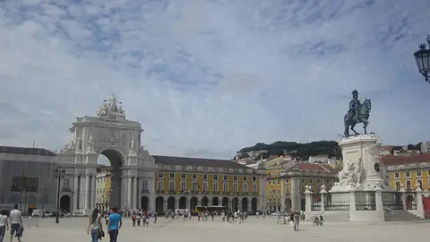 Portugal Portugal