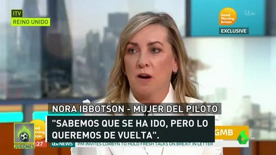 ibbotson ibbotson