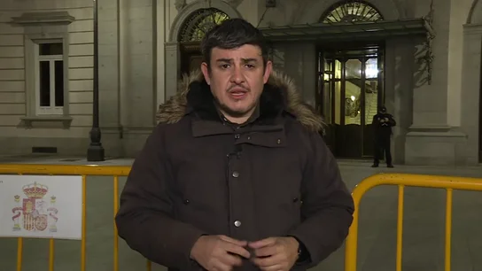 Diario del juicio del 'procés': así ha sido la defensa de los líderes independentistas acusados en la primera jornada Diario del juicio del 'procés': así ha sido la defensa de los líderes independentistas acusados en la primera jornada
