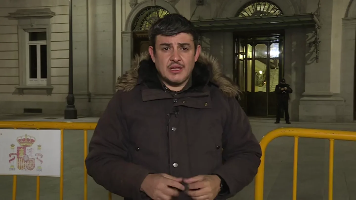 Diario del juicio del 'procés': así ha sido la defensa de los líderes independentistas acusados en la primera jornada Diario del juicio del 'procés': así ha sido la defensa de los líderes independentistas acusados en la primera jornada