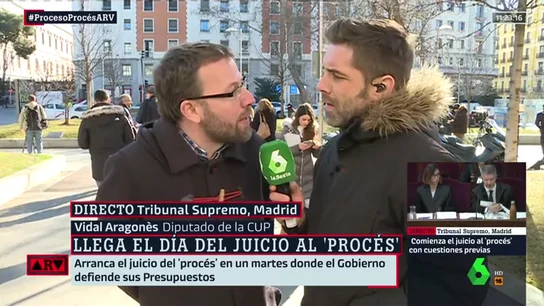 vidal aragones vidal aragones