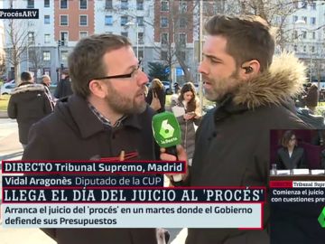 vidal aragones vidal aragones