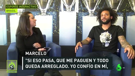 marcelo_madrid marcelo_madrid