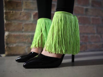 Tacones Tacones