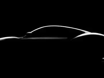 Hispano Suiza Carmen Hispano Suiza Carmen