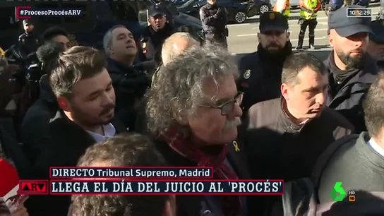 RETENIDOS RETENIDOS