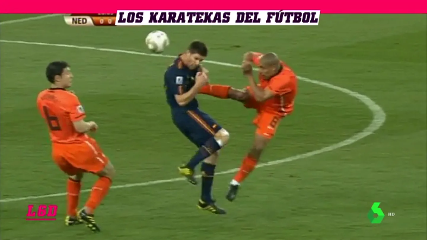karatekas_futbol karatekas_futbol
