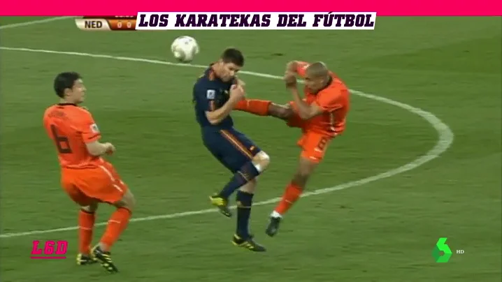 karatekas_futbol