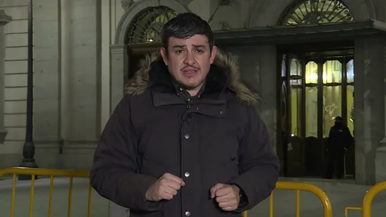 Alfonso Pérez Medina Alfonso Pérez Medina