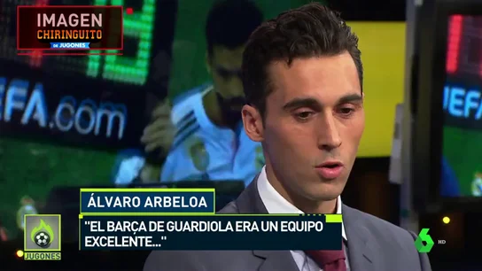 arbeloa_jugones arbeloa_jugones