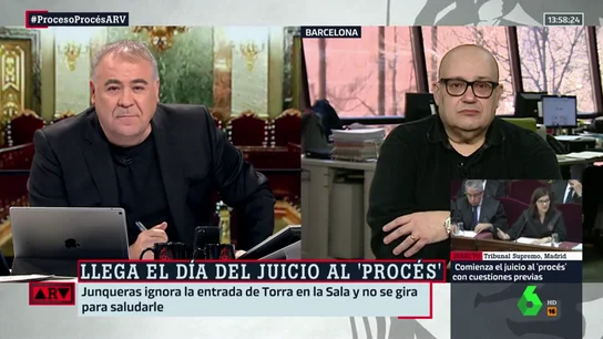 Miquel Giménez Miquel Giménez