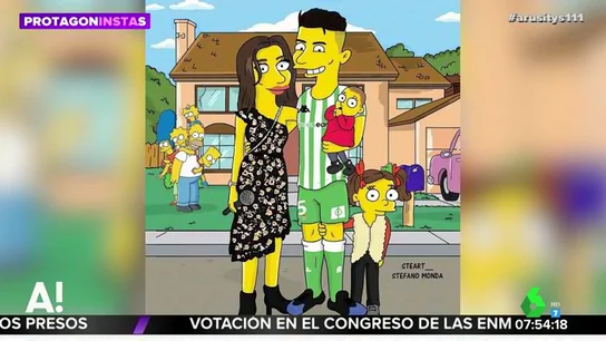 bartra bartra