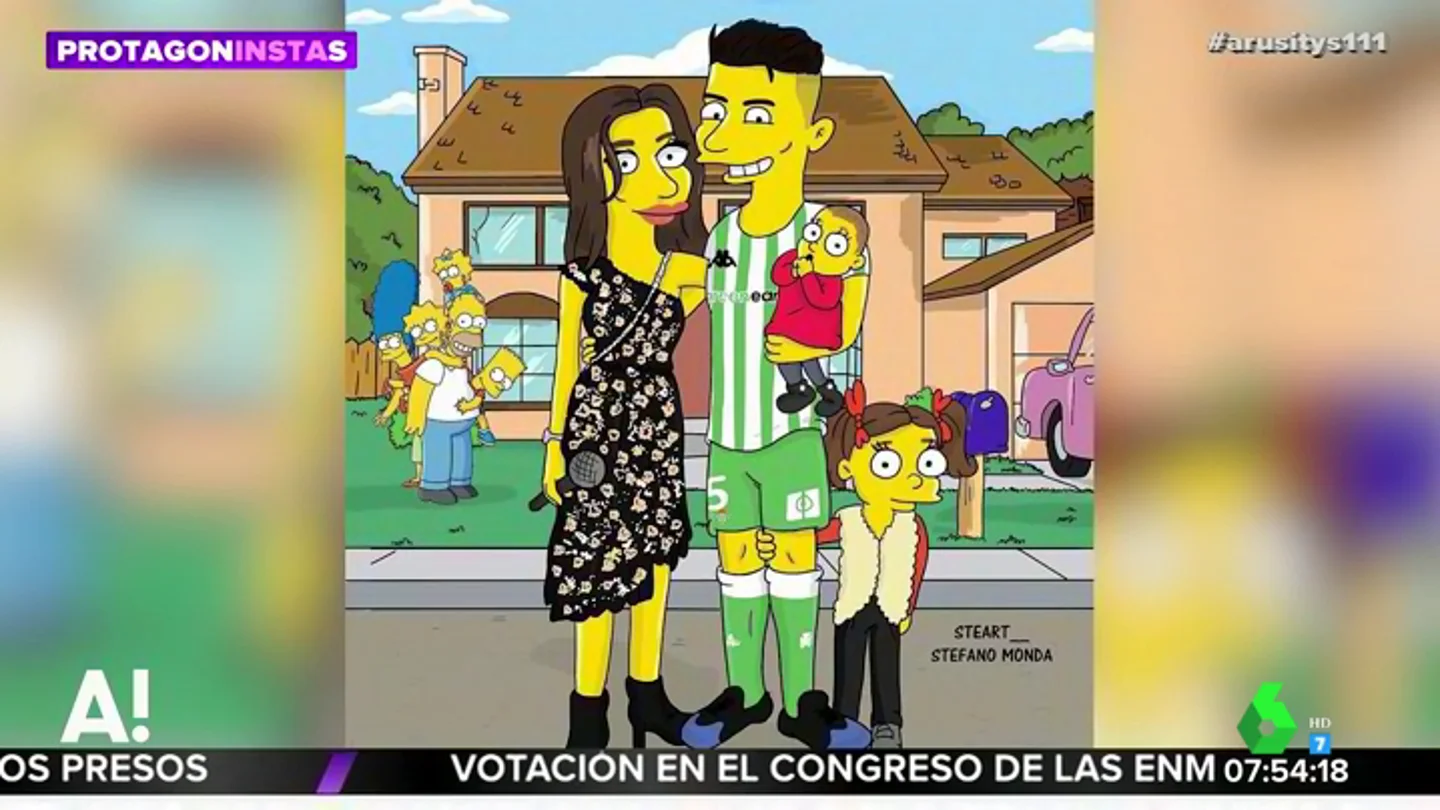 bartra bartra