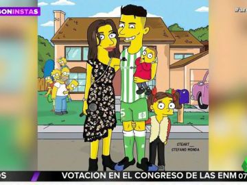bartra bartra
