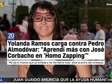 yolanda yolanda