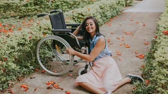 La joven Layane Dias La joven Layane Dias