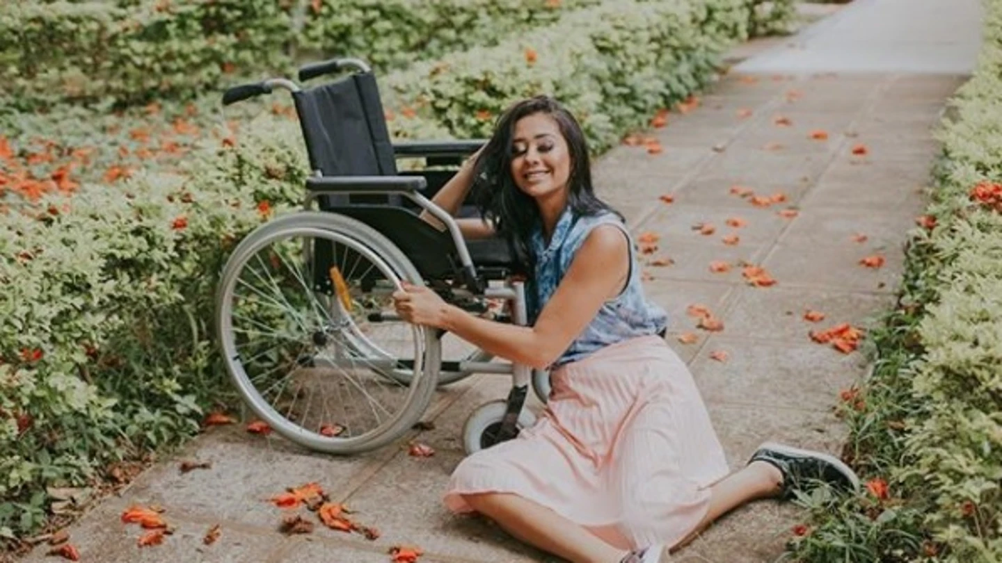 La joven Layane Dias La joven Layane Dias