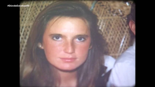 El asesinato de Anabel Segura, el crimen machista que conmocionó a España tras llevar dos años desaparecida El asesinato de Anabel Segura, el crimen machista que conmocionó a España tras llevar dos años desaparecida