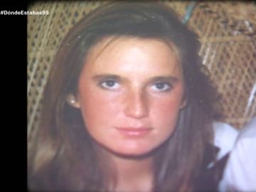 El asesinato de Anabel Segura, el crimen machista que conmocionó a España tras llevar dos años desaparecida El asesinato de Anabel Segura, el crimen machista que conmocionó a España tras llevar dos años desaparecida