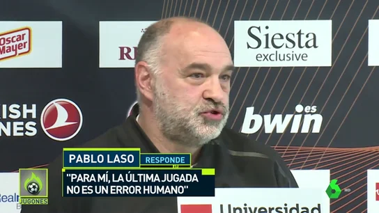 PABLOLASO JUGONES PABLOLASO JUGONES