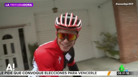Marc Márquez Marc Márquez