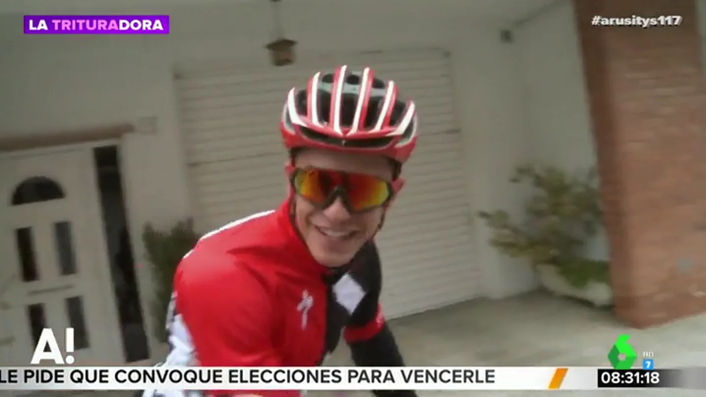 Marc Márquez Marc Márquez