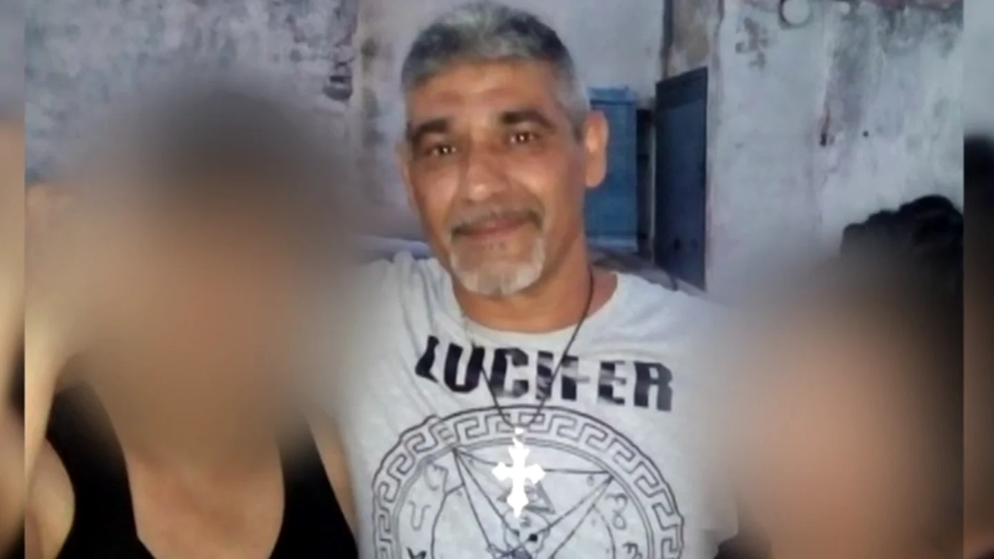 Bernardo Montoya pide una nueva declaración por la muerte de Laura Luelmo Bernardo Montoya pide una nueva declaración por la muerte de Laura Luelmo