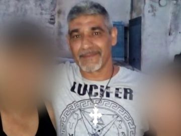Bernardo Montoya pide una nueva declaración por la muerte de Laura Luelmo Bernardo Montoya pide una nueva declaración por la muerte de Laura Luelmo