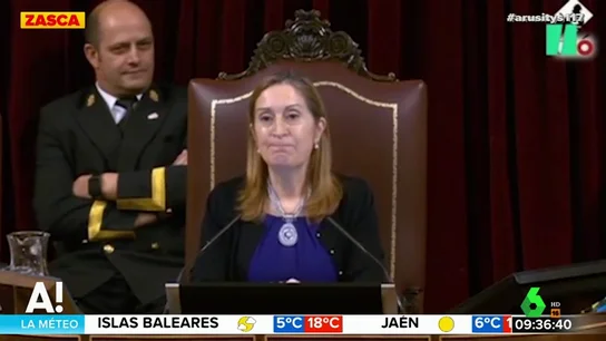 pastor pastor