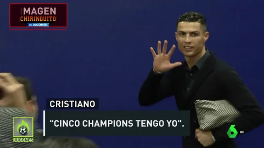 RempCristianoJugones RempCristianoJugones