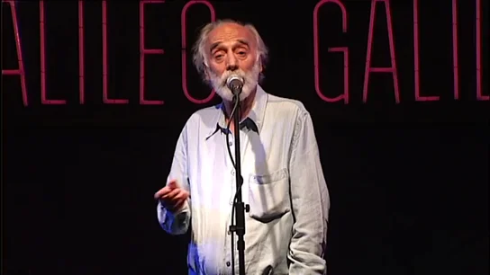 'La sonrisa de Krahe', un disco homenaje cocinado a fuego lento 'La sonrisa de Krahe', un disco homenaje cocinado a fuego lento