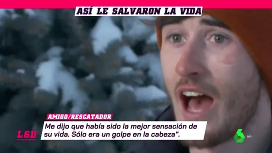 amigo_rescatado amigo_rescatado