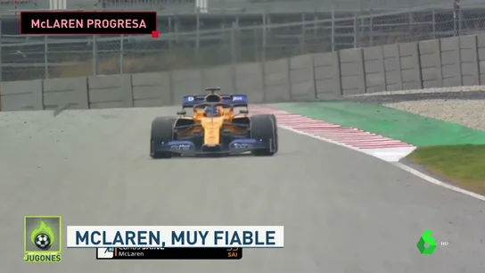 f1_jugones f1_jugones