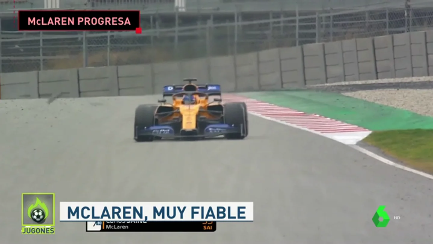 f1_jugones f1_jugones