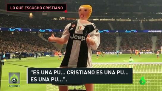 CanticosJugones