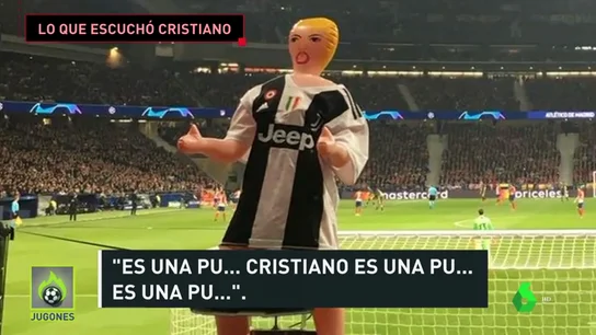 CanticosJugones CanticosJugones
