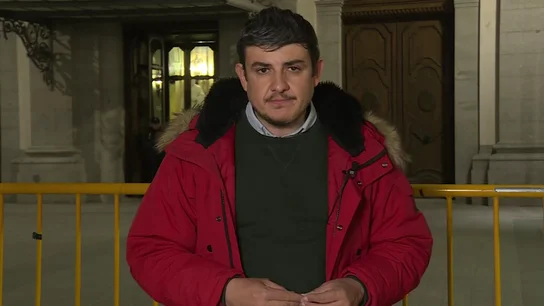 Alfonso Pérez Medina Alfonso Pérez Medina