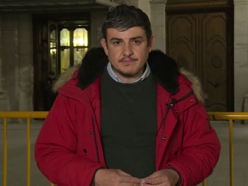 Alfonso Pérez Medina Alfonso Pérez Medina