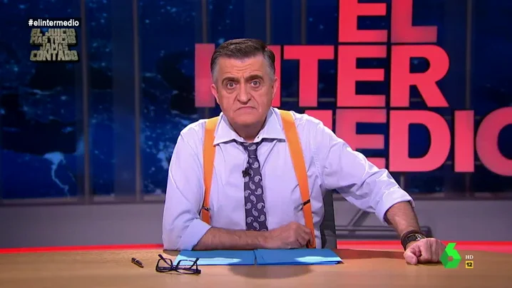 Wyoming, tajante sobre el techo de cristal de las juezas: "Ayudaría a la igualdad en la Justicia que hubiera igualdad en los órganos que la imparten"